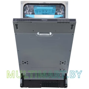Посудомоечная машина Korting KDI 45340